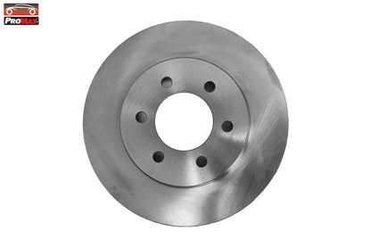 Promax Vehicle Part 14-54099