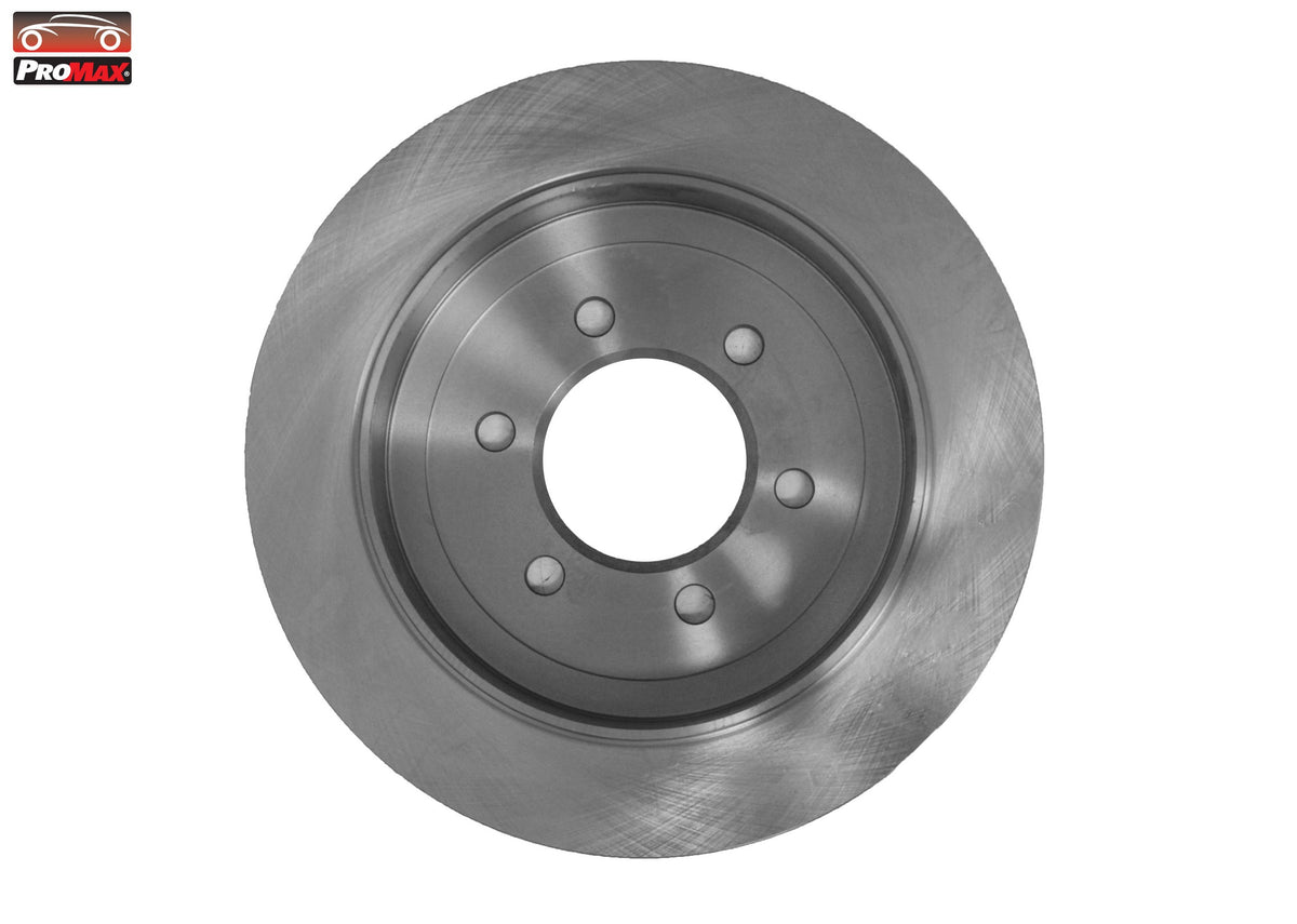 Promax Vehicle Part 14-54100