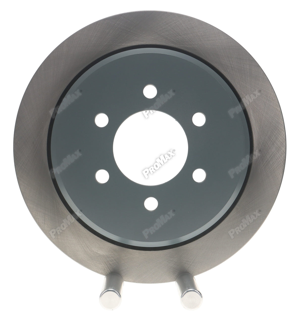 Promax Vehicle Part 14-54100