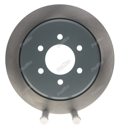 Promax Vehicle Part 14-54100