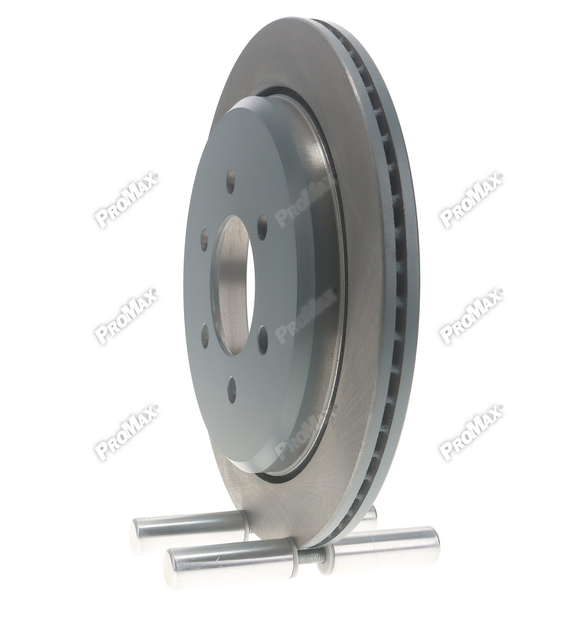 Promax Vehicle Part 14-54100