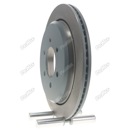 Promax Vehicle Part 14-54100