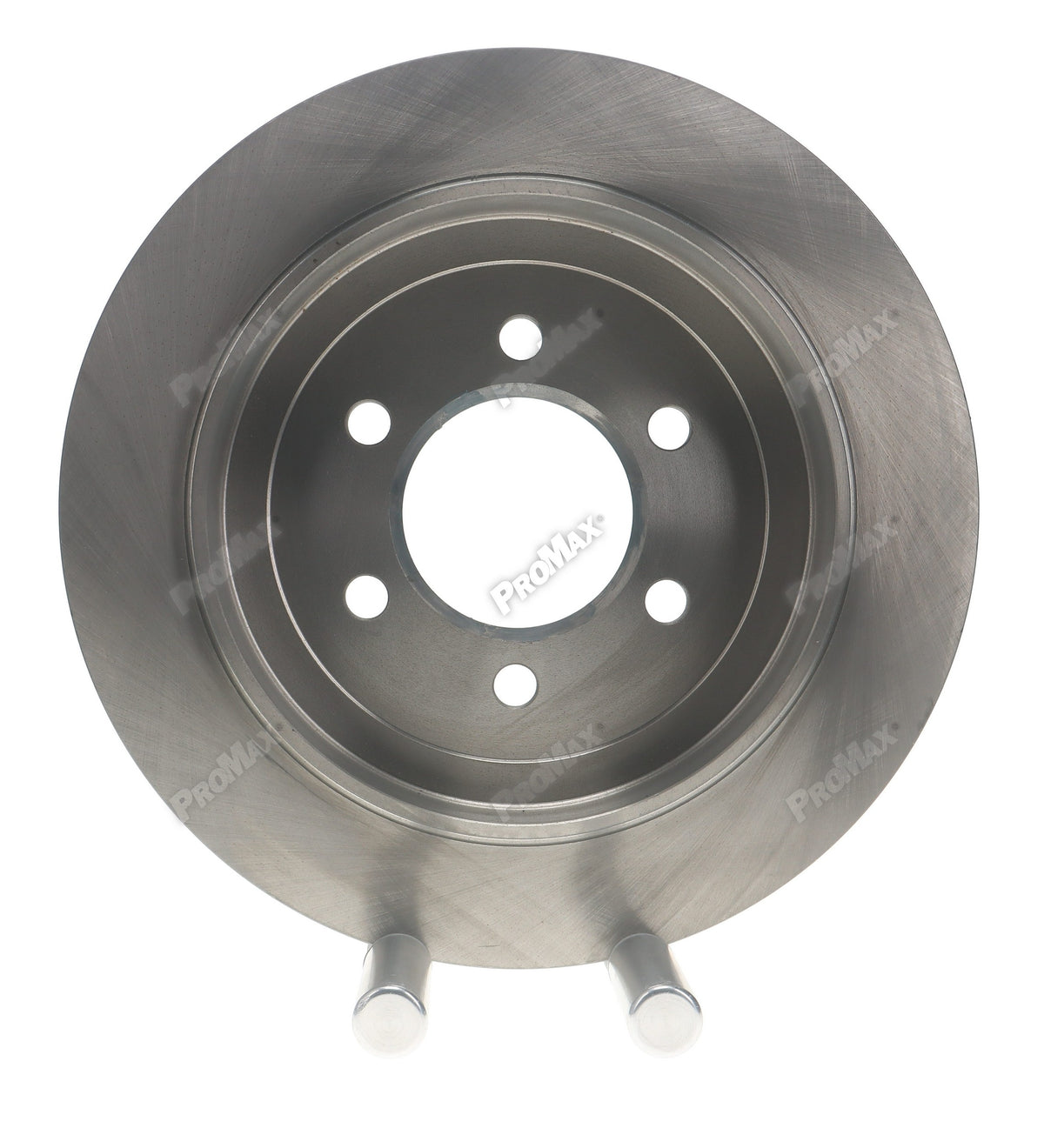 Promax Vehicle Part 14-54100
