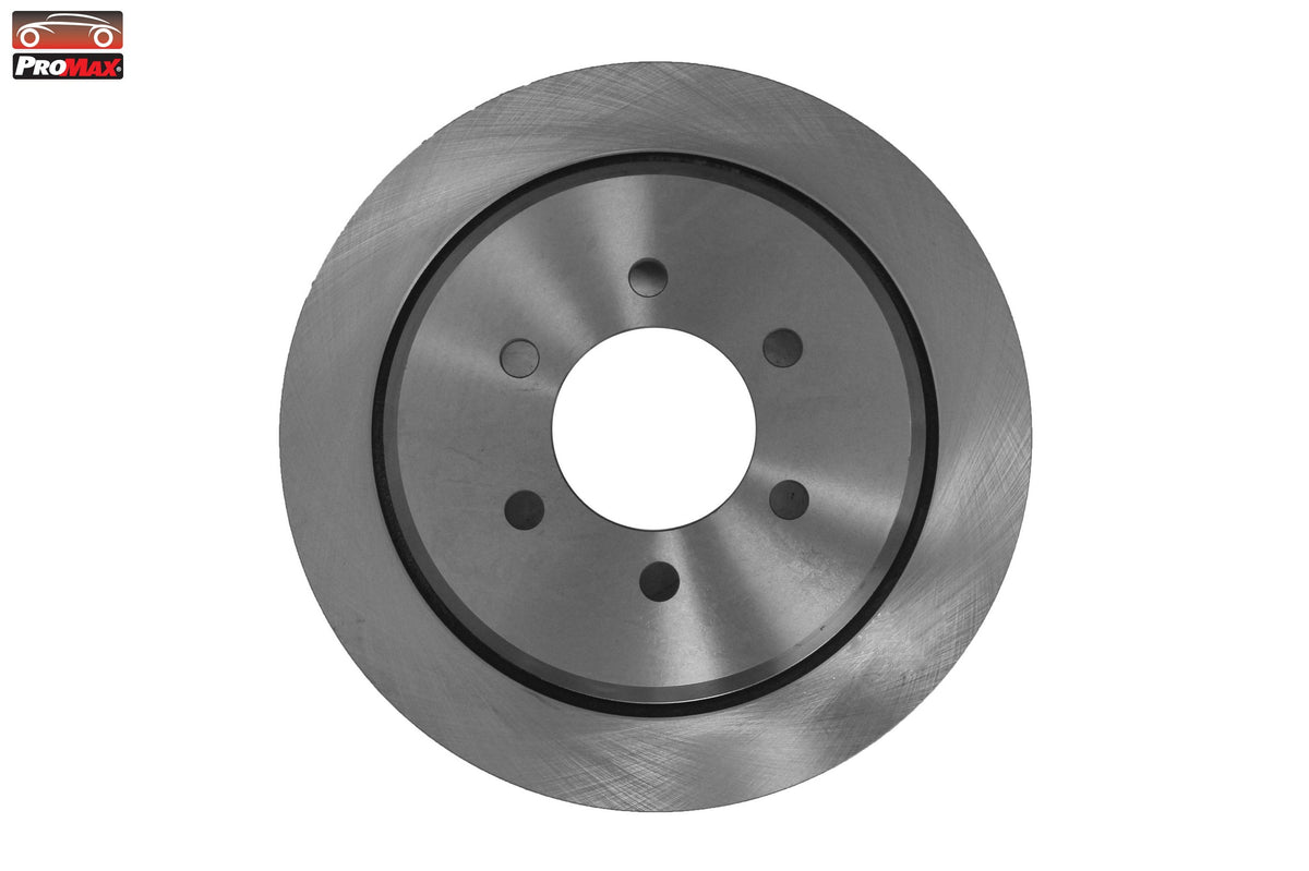 Promax Vehicle Part 14-54100