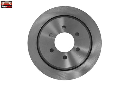 Promax Vehicle Part 14-54100