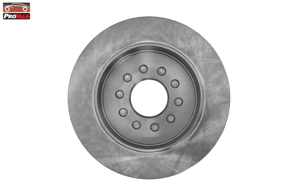 Promax Vehicle Part 14-54101