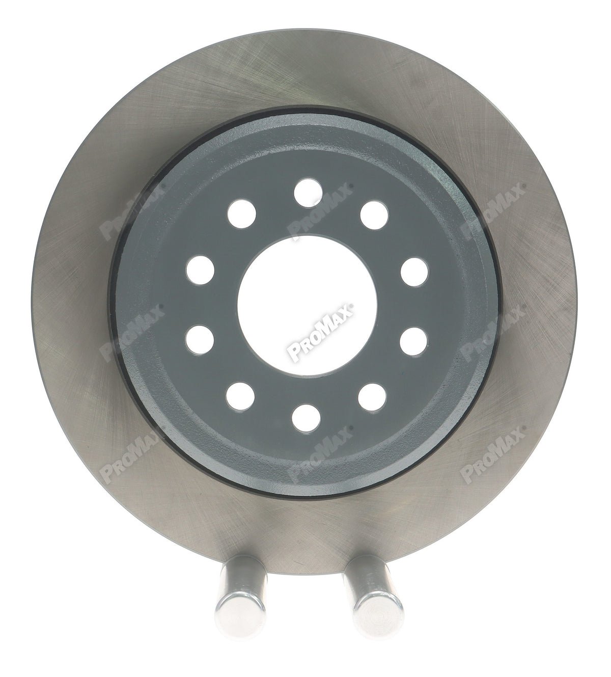 Promax Vehicle Part 14-54101