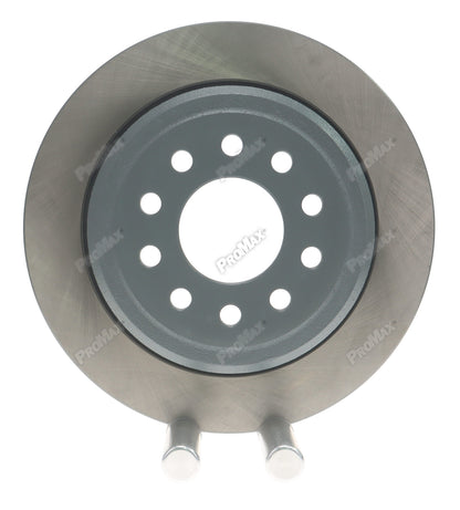Promax Vehicle Part 14-54101