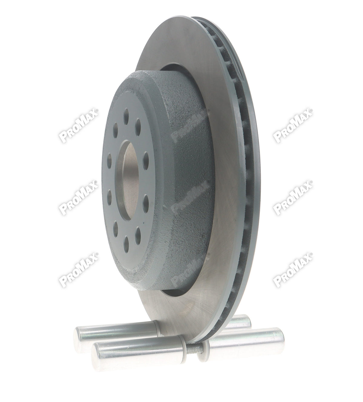 Promax Vehicle Part 14-54101