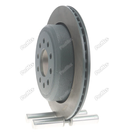 Promax Vehicle Part 14-54101