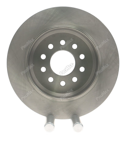 Promax Vehicle Part 14-54101