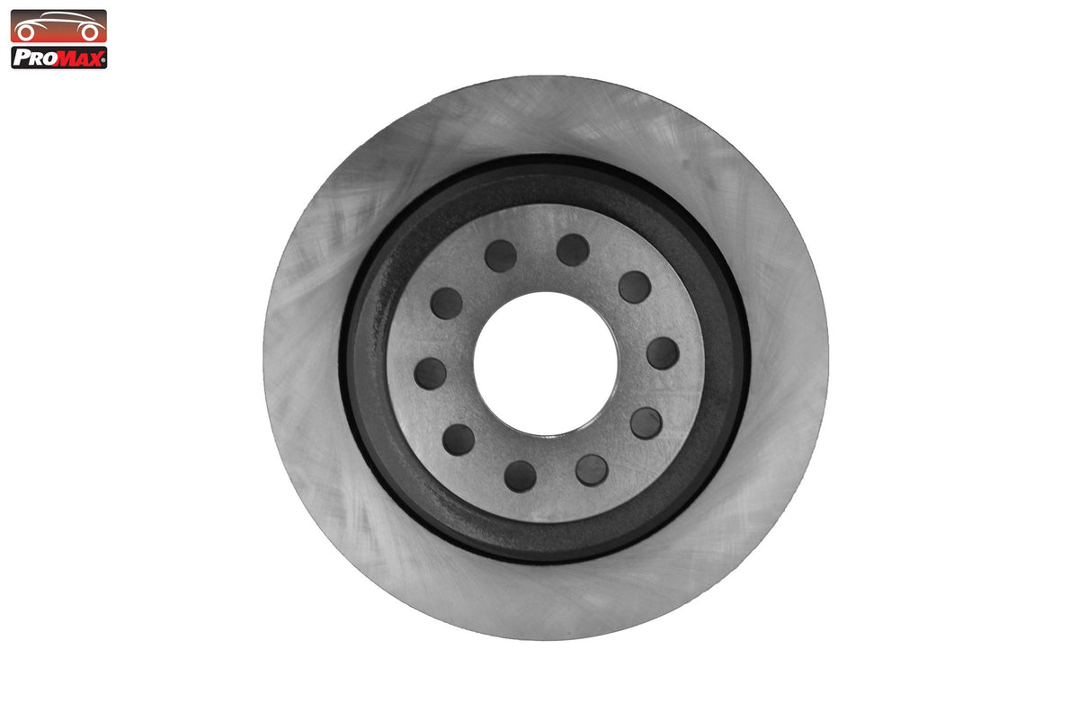 Promax Vehicle Part 14-54101