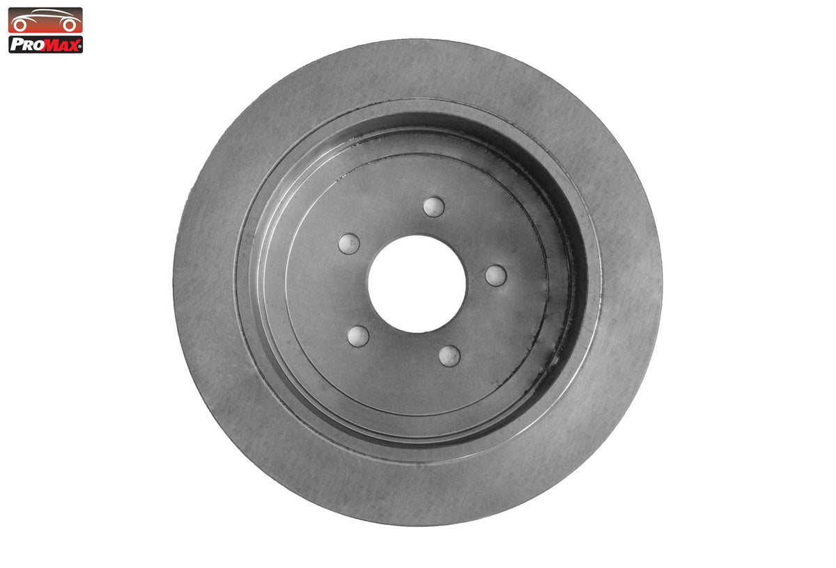 Promax Vehicle Part 14-54102