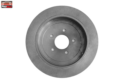 Promax Vehicle Part 14-54102