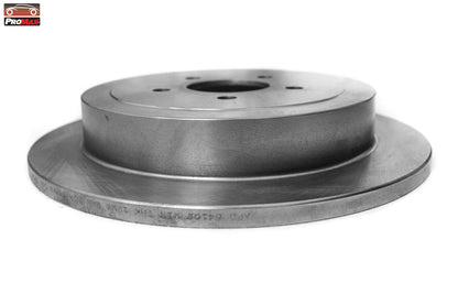 Promax Vehicle Part 14-54102