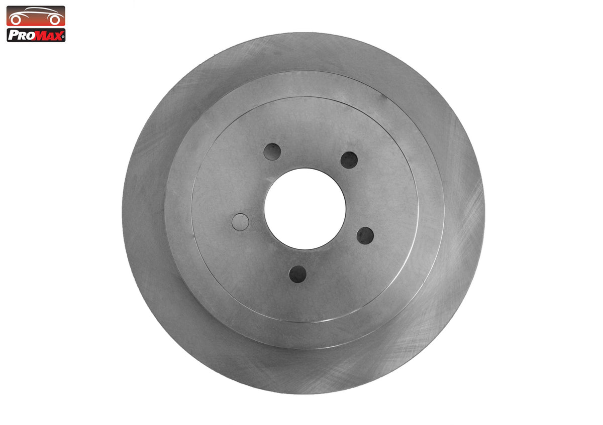 Promax Vehicle Part 14-54102