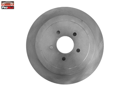 Promax Vehicle Part 14-54102