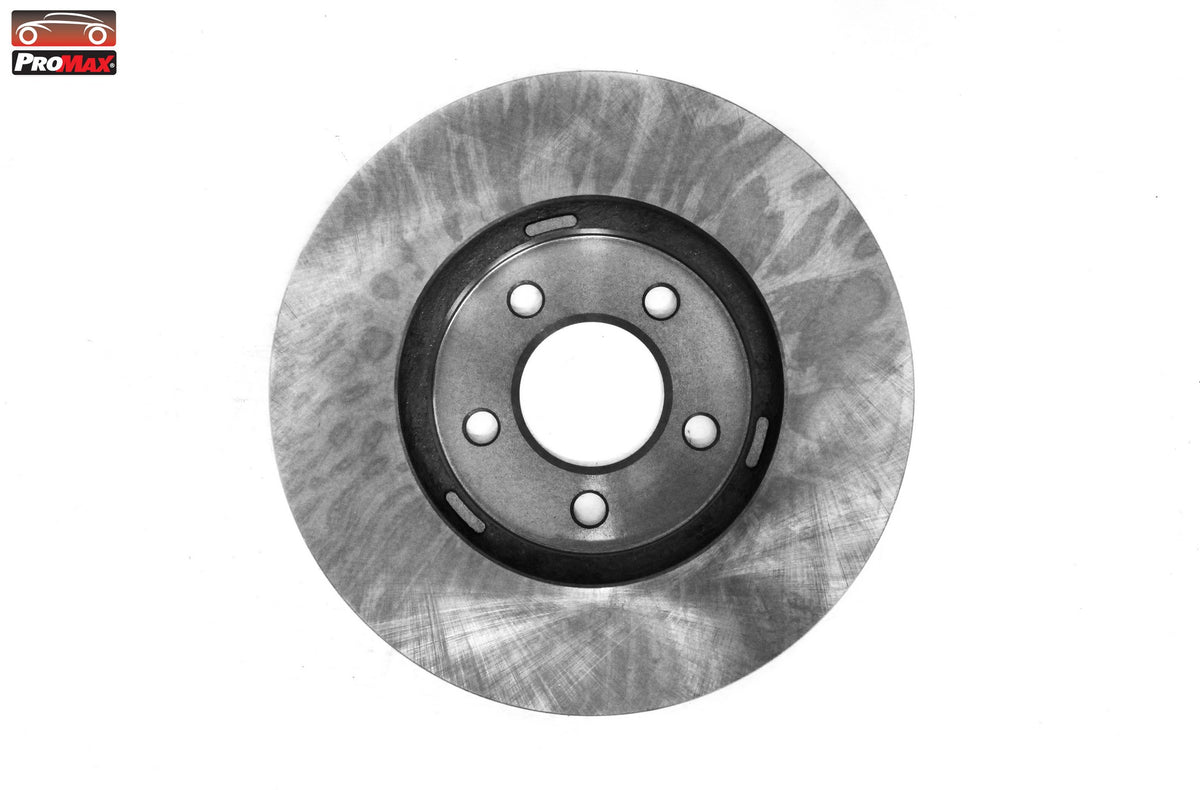 Promax Vehicle Part 14-54103