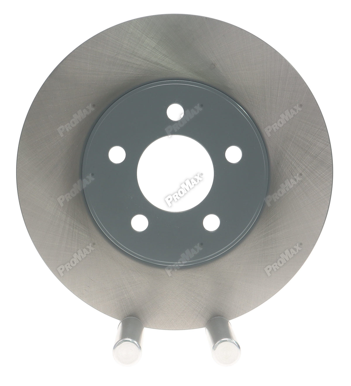 Promax Vehicle Part 14-54103