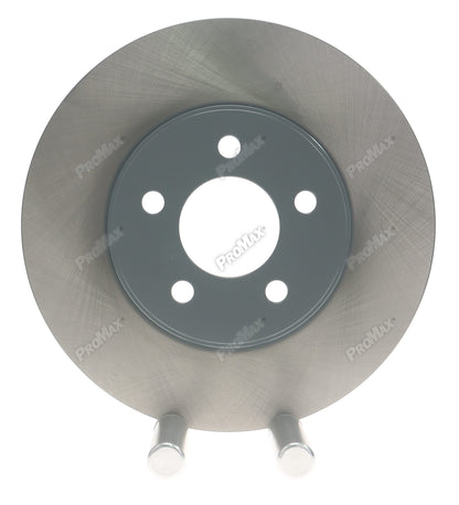 Promax Vehicle Part 14-54103