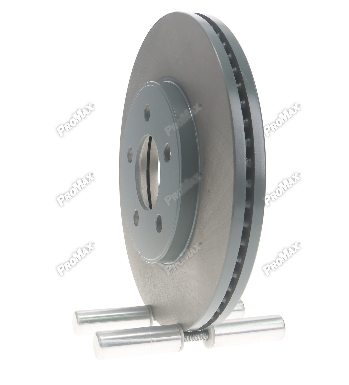 Promax Vehicle Part 14-54103