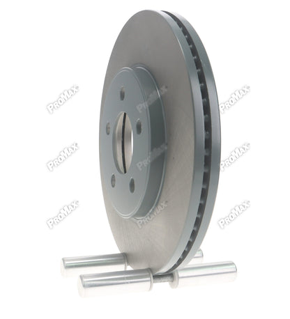 Promax Vehicle Part 14-54103