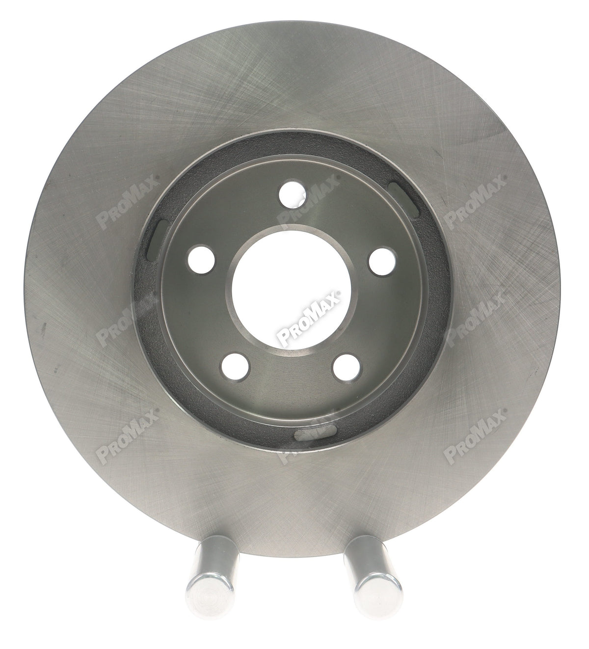 Promax Vehicle Part 14-54103