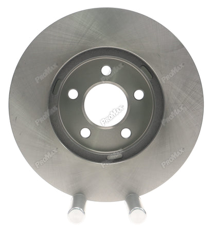 Promax Vehicle Part 14-54103