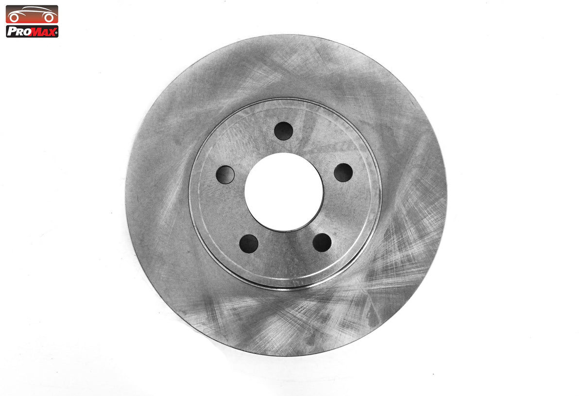 Promax Vehicle Part 14-54103