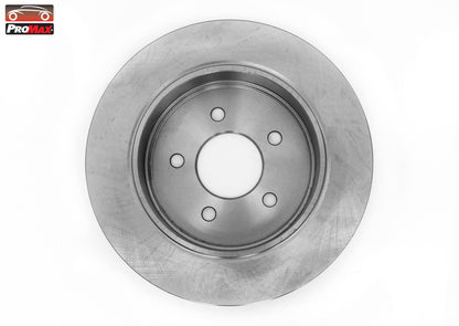 Promax Vehicle Part 14-54105