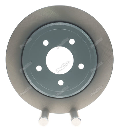 Promax Vehicle Part 14-54105