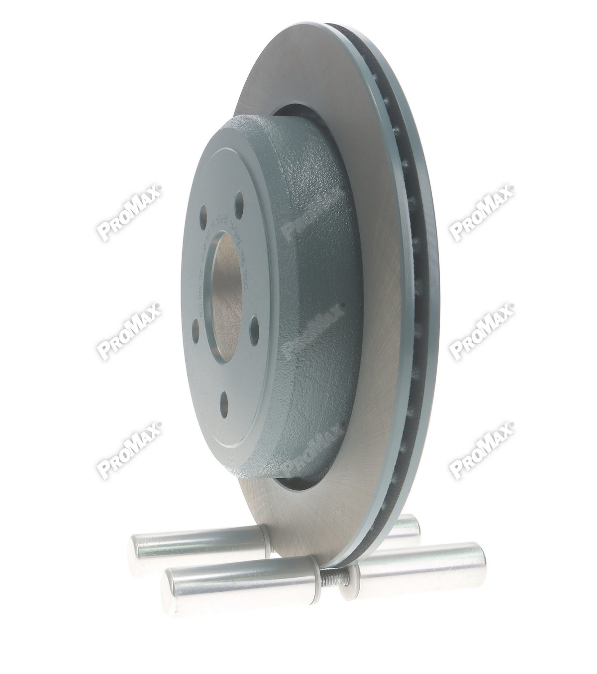 Promax Vehicle Part 14-54105
