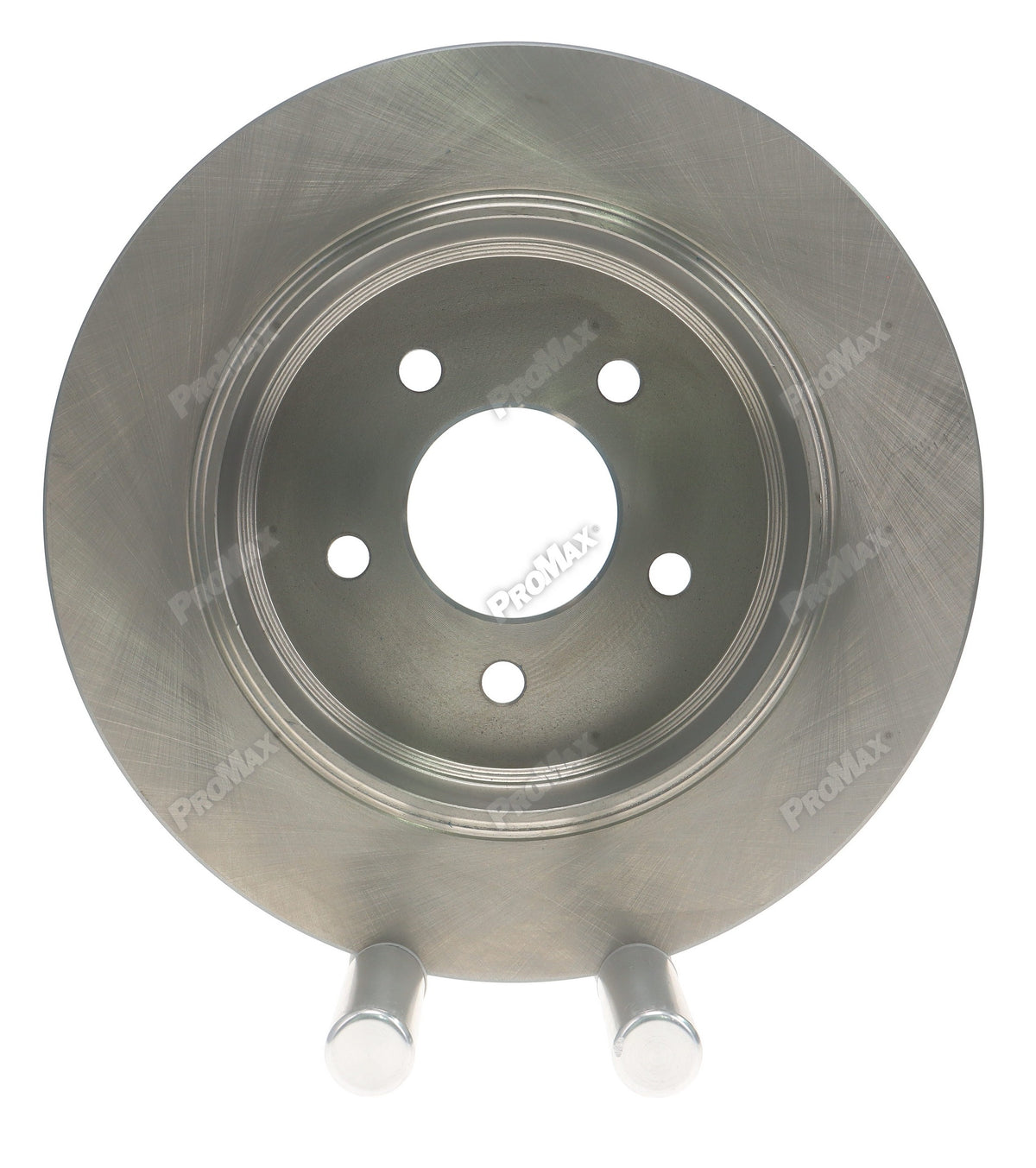 Promax Vehicle Part 14-54105