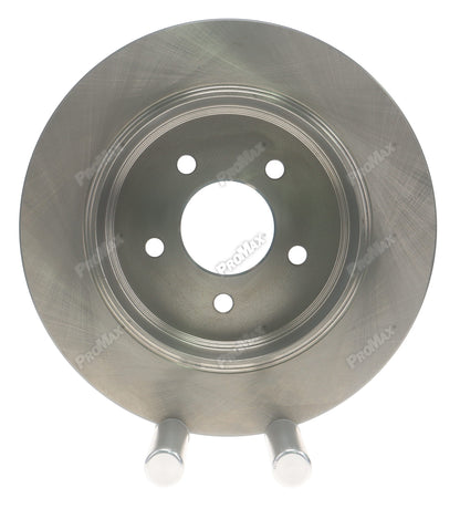 Promax Vehicle Part 14-54105