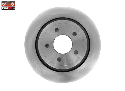 Promax Vehicle Part 14-54105