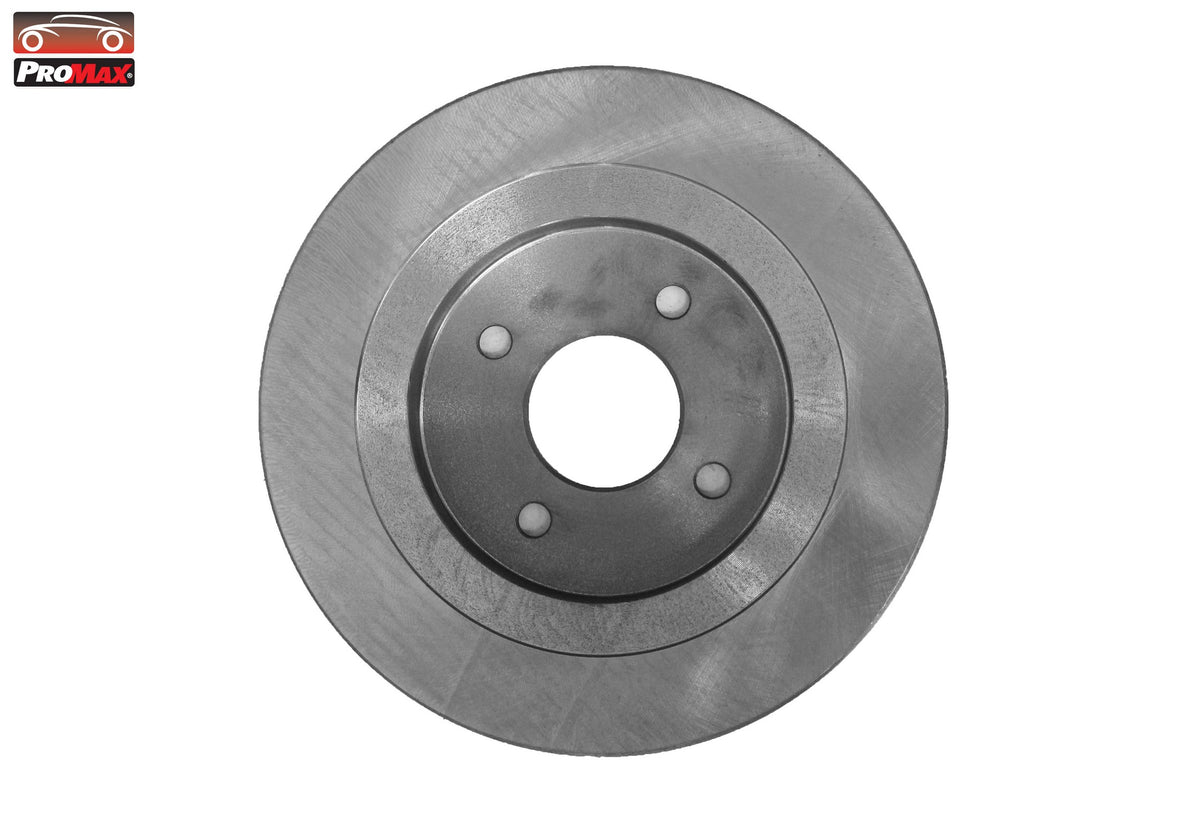 Promax Vehicle Part 14-54106
