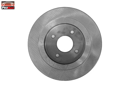 Promax Vehicle Part 14-54106