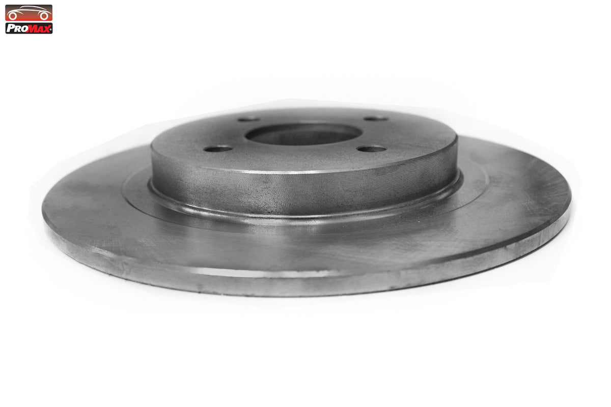Promax Vehicle Part 14-54106