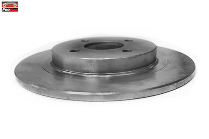 Promax Vehicle Part 14-54106