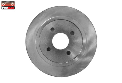 Promax Vehicle Part 14-54106