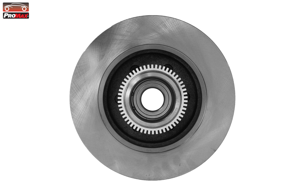 Promax Vehicle Part 14-54107