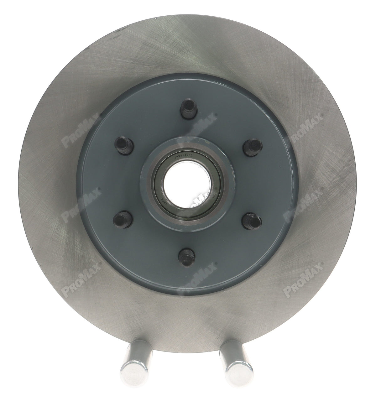 Promax Vehicle Part 14-54107