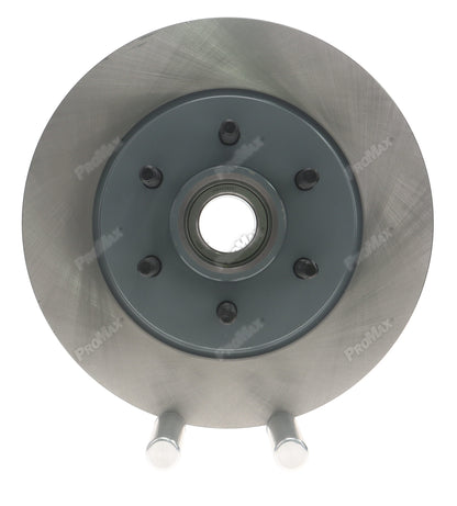 Promax Vehicle Part 14-54107
