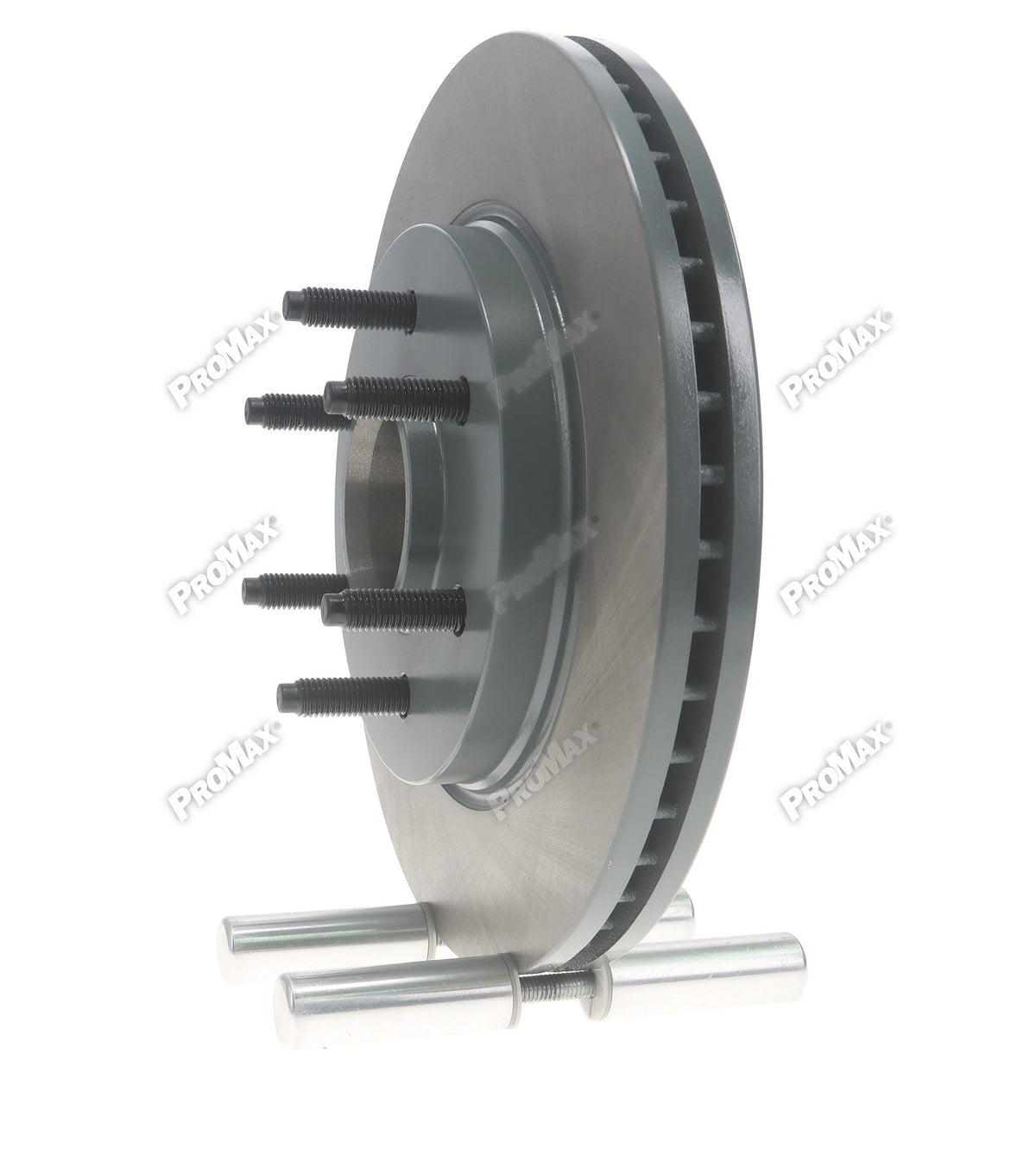 Promax Vehicle Part 14-54107