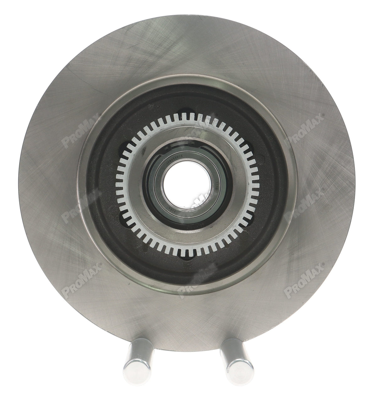 Promax Vehicle Part 14-54107