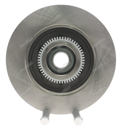 Promax Vehicle Part 14-54107