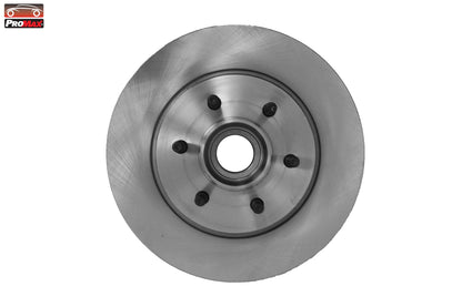 Promax Vehicle Part 14-54107