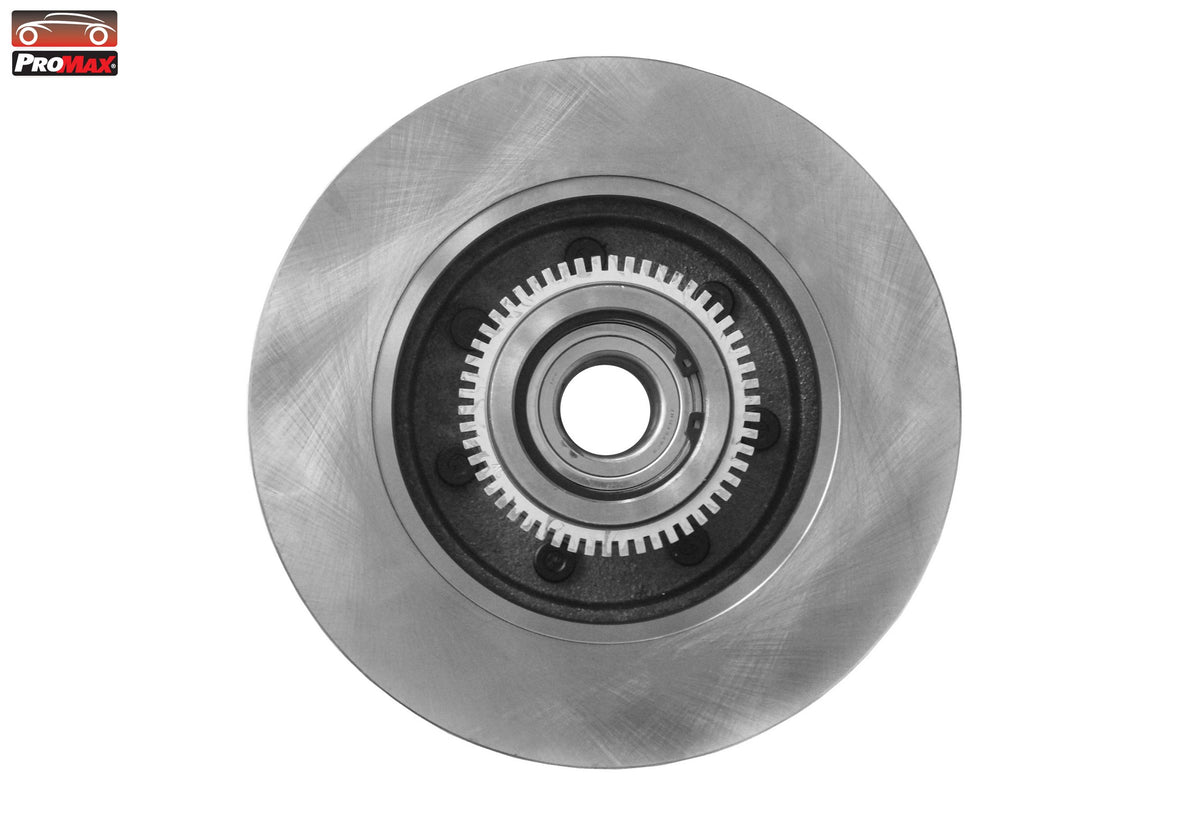 Promax Vehicle Part 14-54108