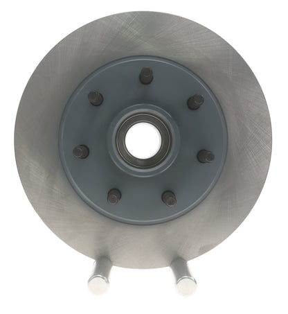 Promax Vehicle Part 14-54108