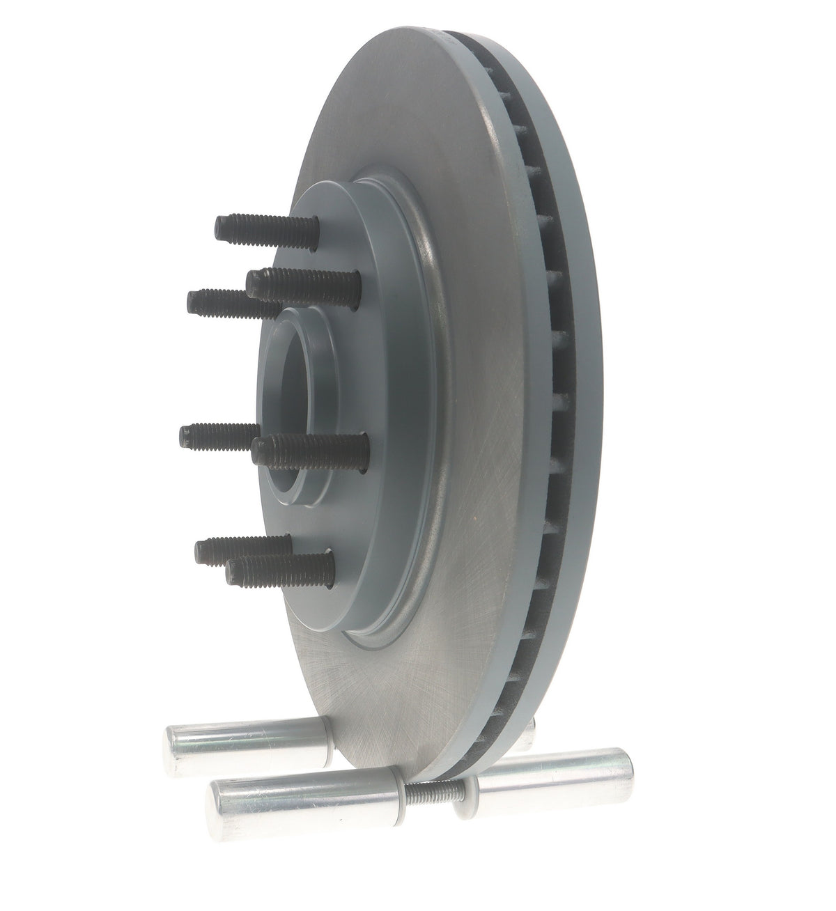Promax Vehicle Part 14-54108
